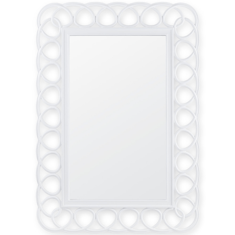 Loop Mirror Mirrors LOO-670-919