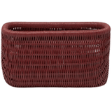 Lorain Toilet Paper Holder Bath Accessory 01LORA-BDR-TPRSDB