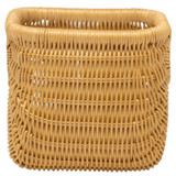 Lorain Toilet Paper Holder Bath Accessory 01LORA-LHNY-TPSQSG