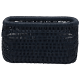 Lorain Toilet Paper Holder Bath Accessory 01LORA-NV-TPRSDB