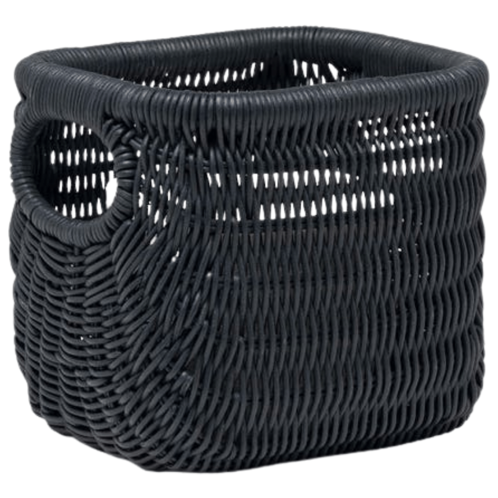 Lorain Toilet Paper Holder Bath Accessory