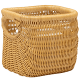 Lorain Toilet Paper Holder Bath Accessory