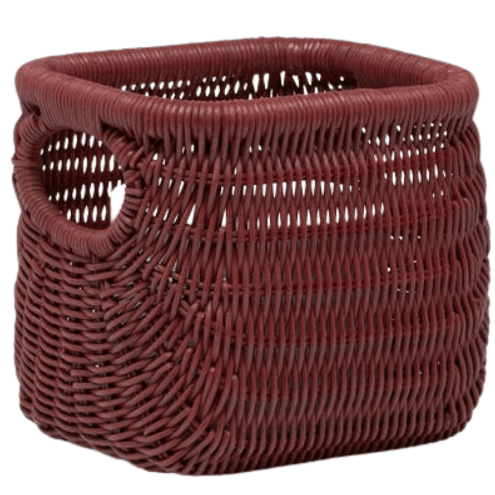 Lorain Toilet Paper Holder Bath Accessory