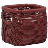 Lorain Toilet Paper Holder Bath Accessory