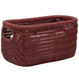 Lorain Toilet Paper Holder Bath Accessory