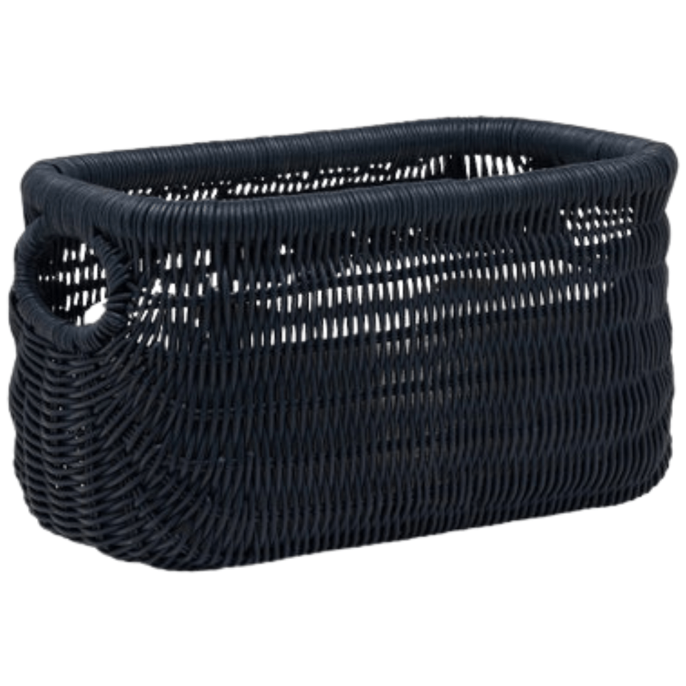 Lorain Toilet Paper Holder Bath Accessory