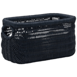 Lorain Toilet Paper Holder Bath Accessory