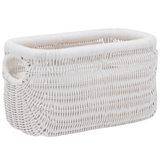 Lorain Toilet Paper Holder Bath Accessory