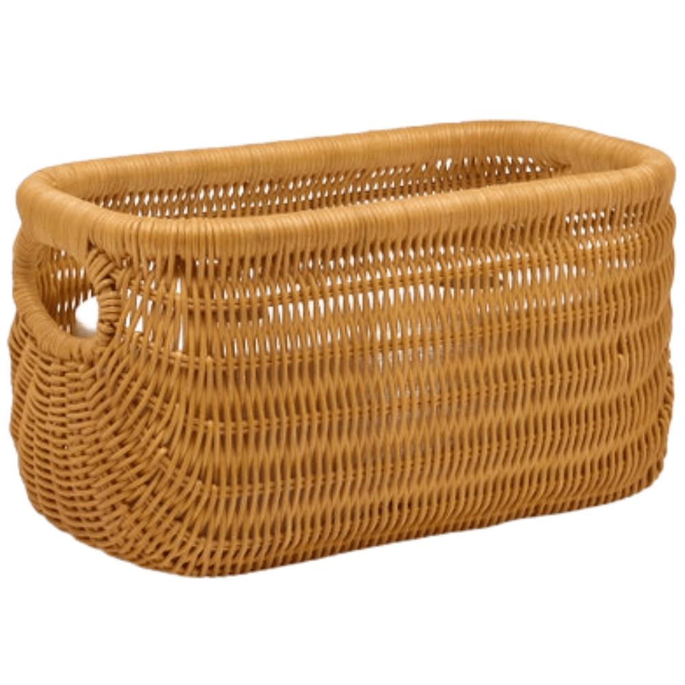 Lorain Toilet Paper Holder Bath Accessory