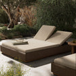 Lorelei Outdoor Chaise Outdoor Chairs