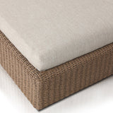 Lorelei Outdoor Chaise Outdoor Chairs