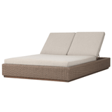 Lorelei Outdoor Chaise Outdoor Chairs