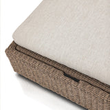 Lorelei Outdoor Chaise Outdoor Chairs