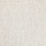 Lorelei Outdoor Chaise Outdoor Chairs