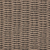 Lorelei Outdoor Chaise Outdoor Chairs