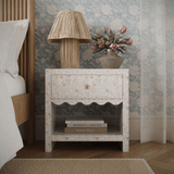 Lorelei Table Lamp Table + Desk Lamps