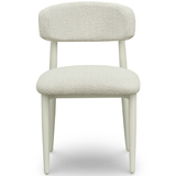 Loren Outdoor Dining Chair Outdoor Dining Furniture