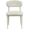 Loren Outdoor Dining Chair Outdoor Dining Furniture