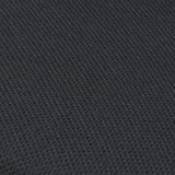 Loren Outdoor Dining Chair Outdoor Dining Furniture