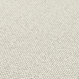 Loren Outdoor Dining Chair Outdoor Dining Furniture