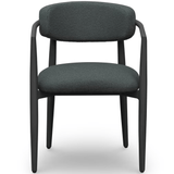 Loren Outdoor Dining Chair Outdoor Dining Furniture