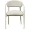 Loren Outdoor Dining Chair Outdoor Dining Furniture