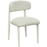 Loren Outdoor Dining Chair Outdoor Dining Furniture TOV-O69108 793580638090