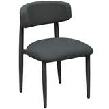 Loren Outdoor Dining Chair Outdoor Dining Furniture TOV-O69109 793580638106