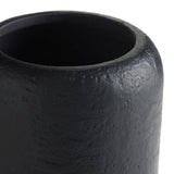 Lorenzo Concrete Outdoor Planter