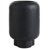 Lorenzo Concrete Outdoor Planter AVS14