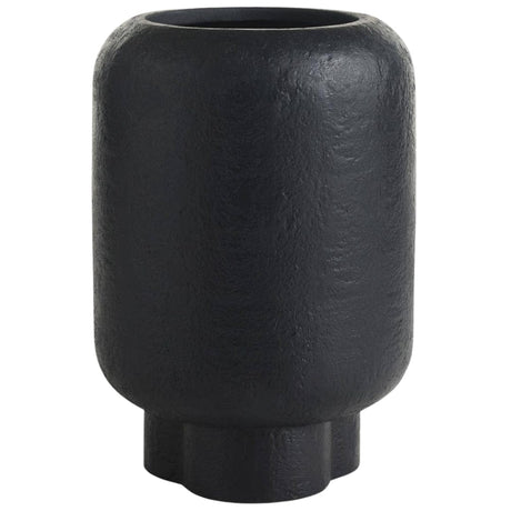 Lorenzo Concrete Outdoor Planter AVS14