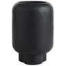 Lorenzo Concrete Outdoor Planter AVS14
