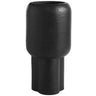 Lorenzo Concrete Outdoor Planter AVS15