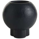 Lorenzo Concrete Outdoor Planter AVS16