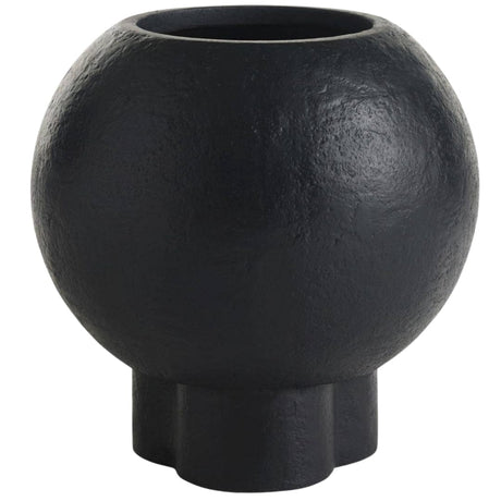 Lorenzo Concrete Outdoor Planter AVS16