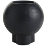 Lorenzo Concrete Outdoor Planter AVS16