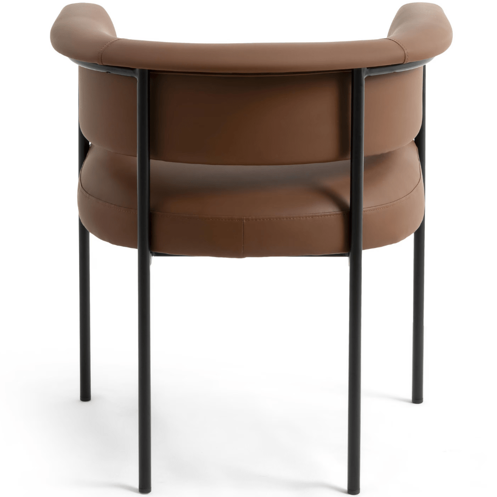 Loretta Dining Chair Dining Chair