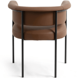Loretta Dining Chair Dining Chair