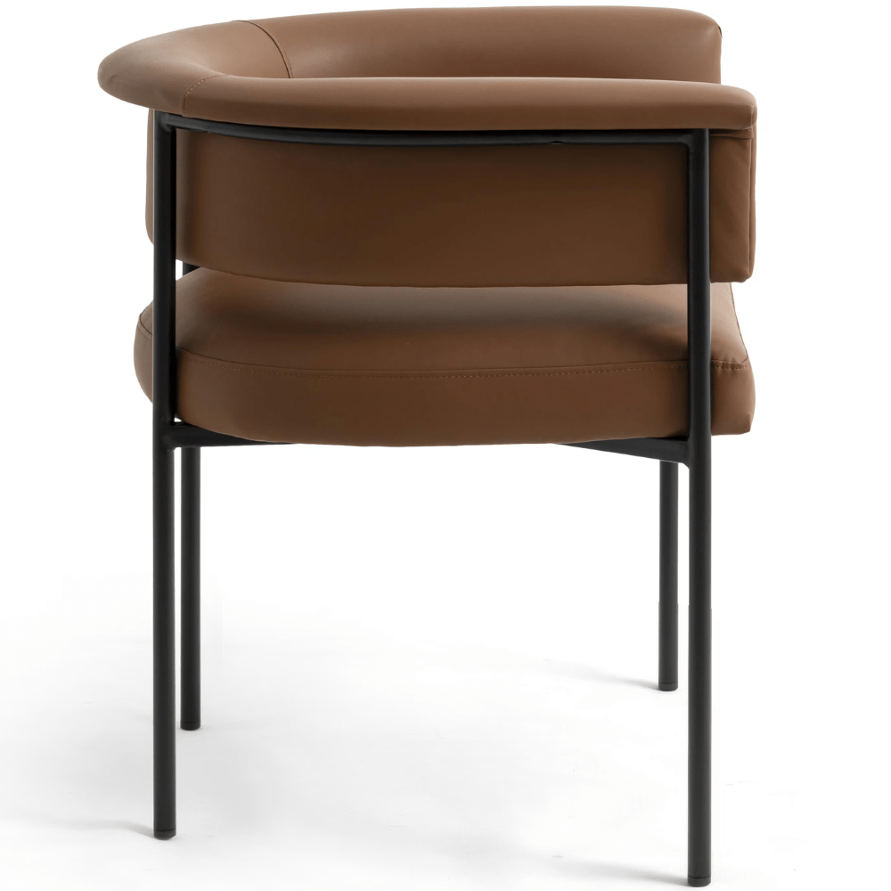 Loretta Dining Chair Dining Chair