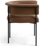 Loretta Dining Chair Dining Chair