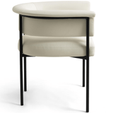Loretta Dining Chair Dining Chair
