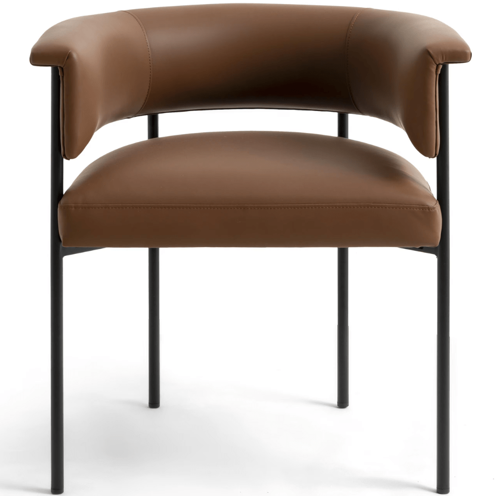Loretta Dining Chair Dining Chair