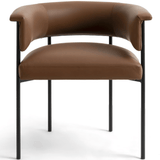 Loretta Dining Chair Dining Chair