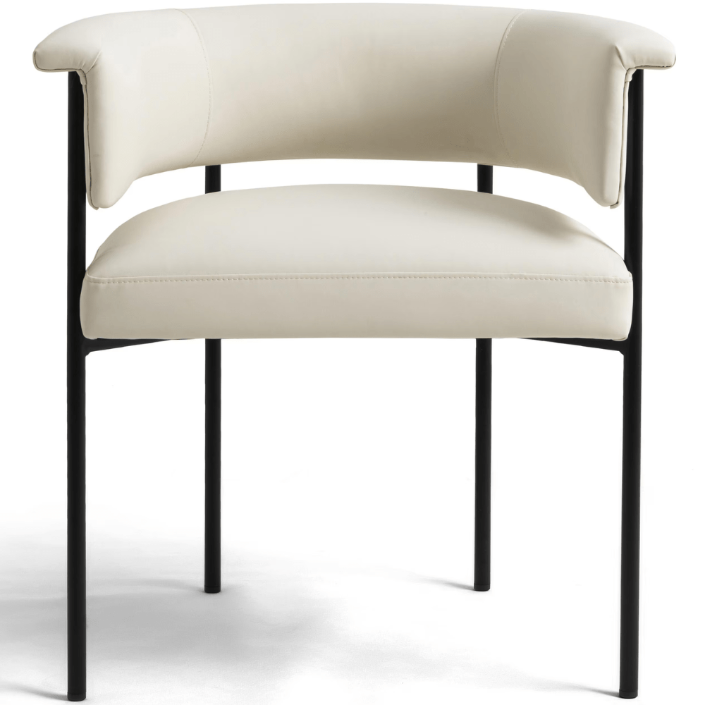 Loretta Dining Chair Dining Chair