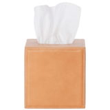 Lorient Aged Camel Bath Collection Bath Accessory 01LORI-AC-TBSS