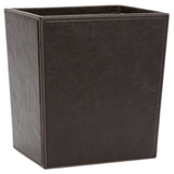 Lorient Charcoal Bath Collection Bath Accessory