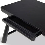 Lorik Desk Desks 239019-002