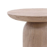 Lorin Side Table Side Table