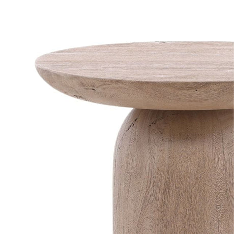 Lorin Side Table Side Table
