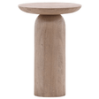 Lorin Side Table Side Table DOV76033-LTNT-MD